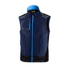 SPARCO Tech Light Softshell Waistcoat