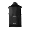 SPARCO Tech Light Softshell Waistcoat