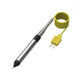 ALFANO Temperature Sensor for TYRECONTROL2