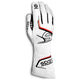 Sparco Arrow K