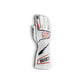Sparco Futura FIA kindad / Suurus 11