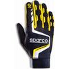 SPARCO Hypergrip+