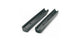 Sparco Roll Bar Padding Diam. 40mm