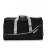 SPARCO Trip Travel Bag 87L