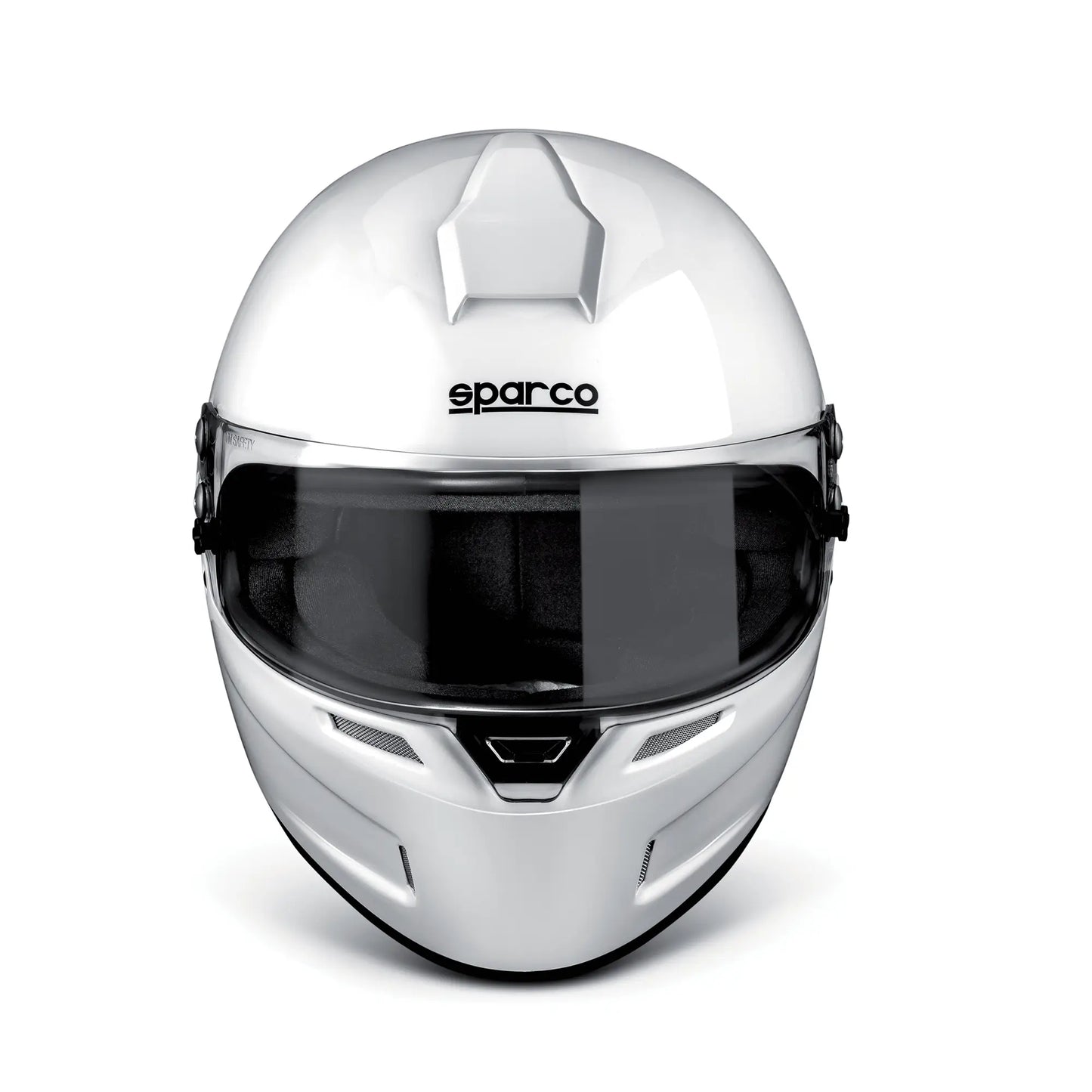 SPARCO GP KF-4W CMR