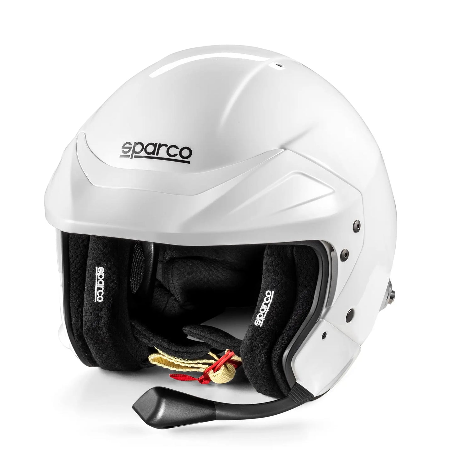 SPARCO FLUX RJ-I