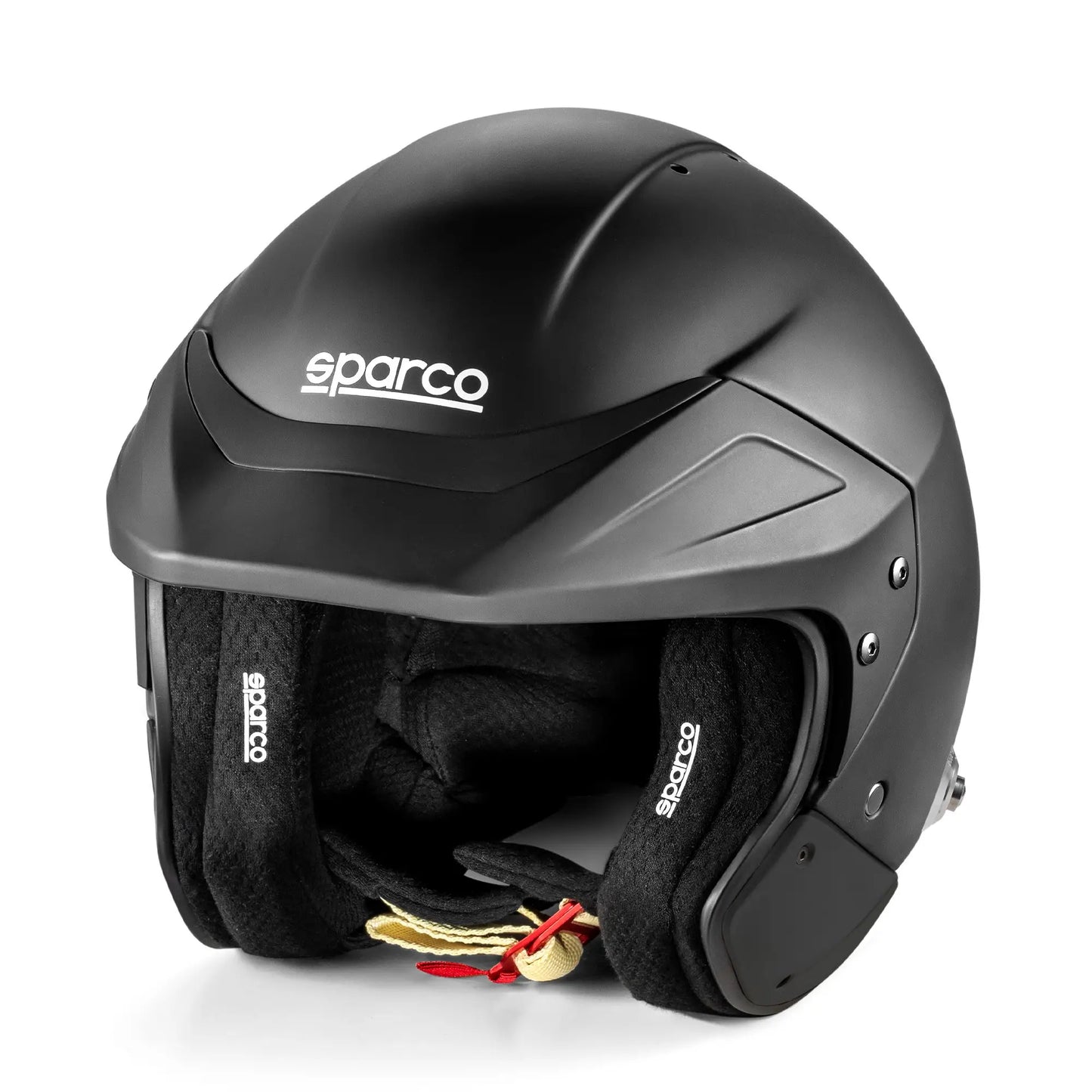 SPARCO FLUX RJ