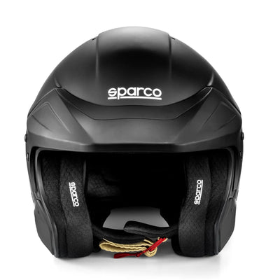 SPARCO FLUX RJ