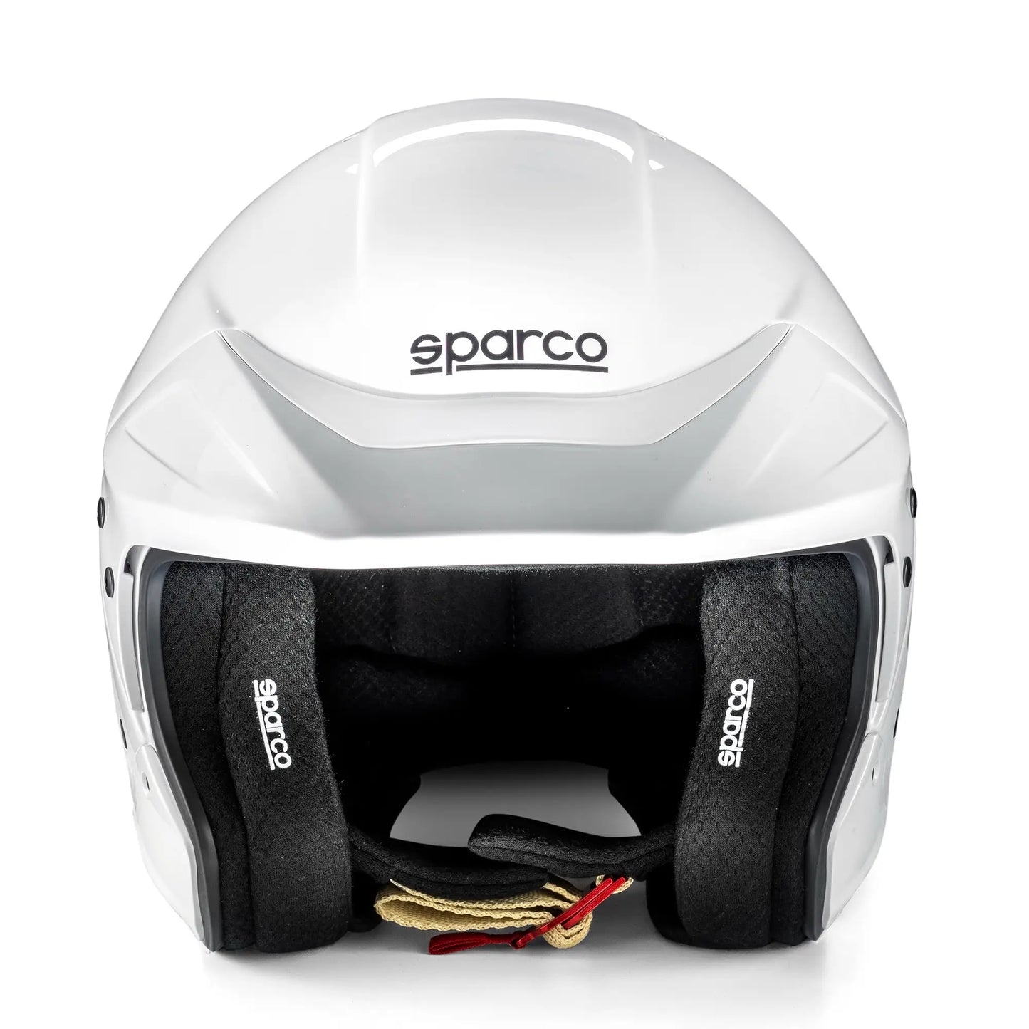 SPARCO FLUX RJ