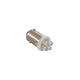 GRAYSTON Led Bulb for Avanti Led Lamps