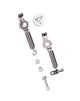 OMP Spring Clips EB / 491