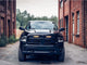 Lazer Triple-R 750 Grille Kit for RAM 1500 DS Series - Classic (2013+) - Triple-R 750