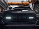 Lazer Linear-6 Grille Kit for RAM 1500 DT Series - Limited (2019-2023) - Linear-6