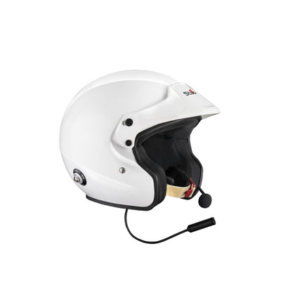 Stilo Sport Plus