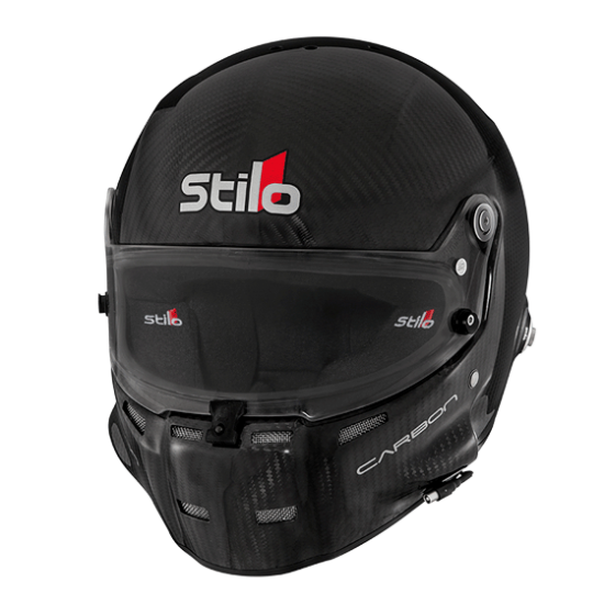 STILO ST5F Carbon