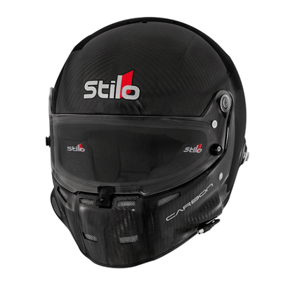 STILO ST5F Carbon