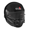 STILO ST5F Carbon