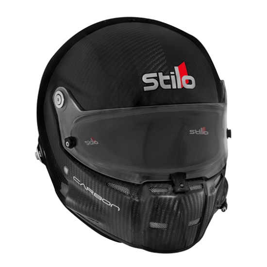 STILO ST5F Carbon