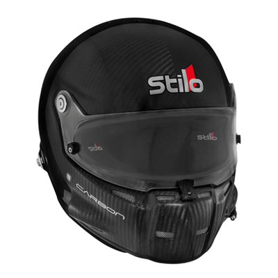 STILO ST5F Carbon