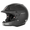 STILO WRC DES Carbon TURISMO