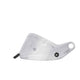 STILO ST6 visiir