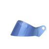 STILO ST6 Short Visor