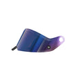 STILO ST6 Visor