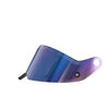 STILO ST6 Visor