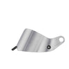 STILO ST6 Visor