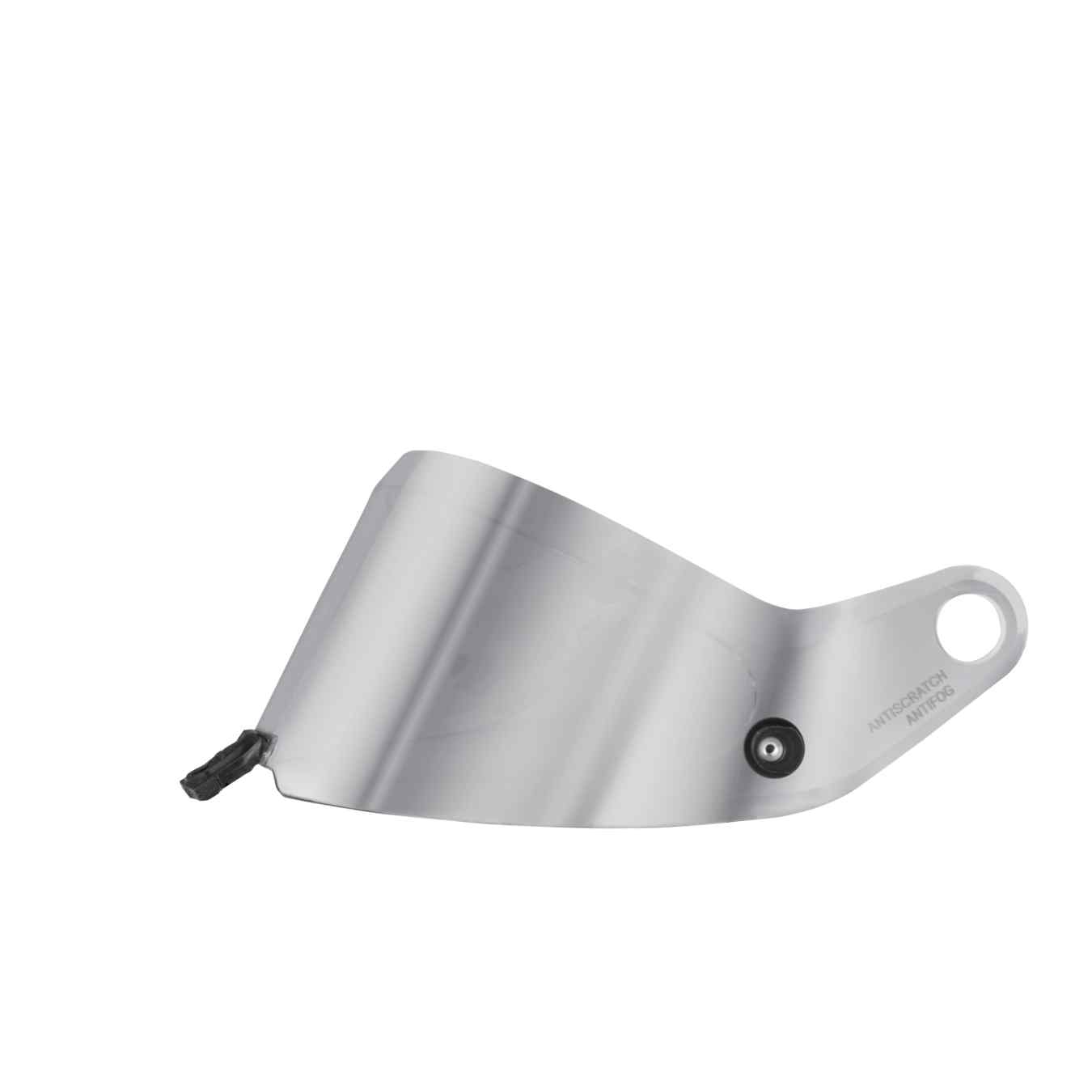 STILO ST6 Visor