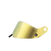 STILO ST6 Visor