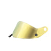 STILO ST6 Visor