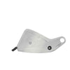 STILO ST6 Visor