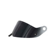 STILO ST6 Visor