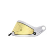 STILO ST6 Visor