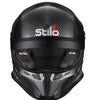 STILO RALLY ST6R Carbon