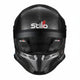 Stilo ST6R Carbon