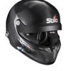 STILO RALLY ST6R Carbon