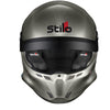 STILO RALLY ST6R Composite