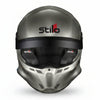 Stilo ST6R Composite