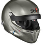STILO RALLY ST6R Composite