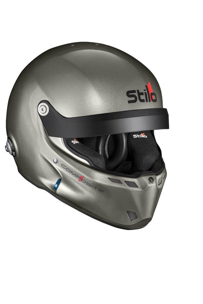 STILO RALLY ST6R Composite