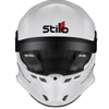 STILO RALLY ST6R Composite