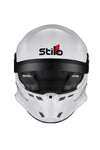 Stilo ST6R Composite