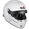 STILO RALLY ST6R Composite
