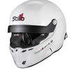 STILO RALLY ST6R Composite