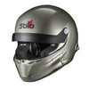 stilo kiiver, stilo helmet