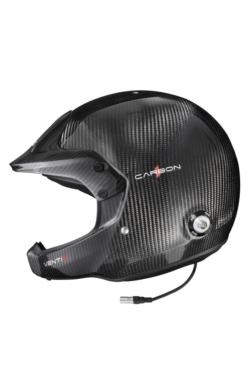 STILO RALLY VENTI4 Carbon