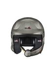 stilo kiiver, stilo composite rally helmet