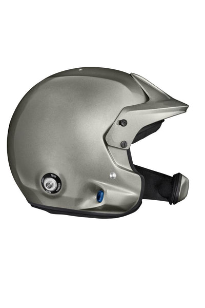 STILO VENTI4 WRC Composite